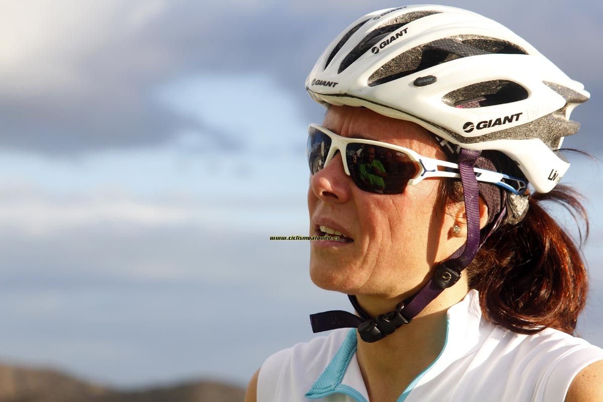 La Cicloturista 2014_1