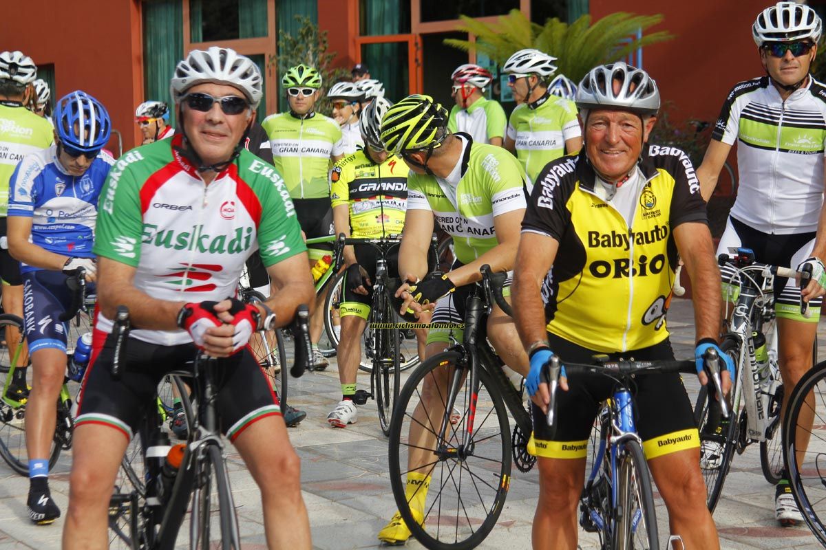 La Cicloturista 2014_1