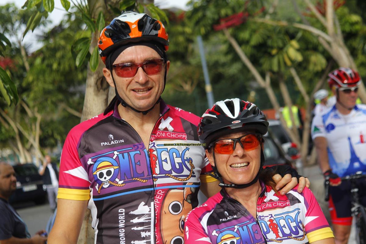 La Cicloturista 2014_1