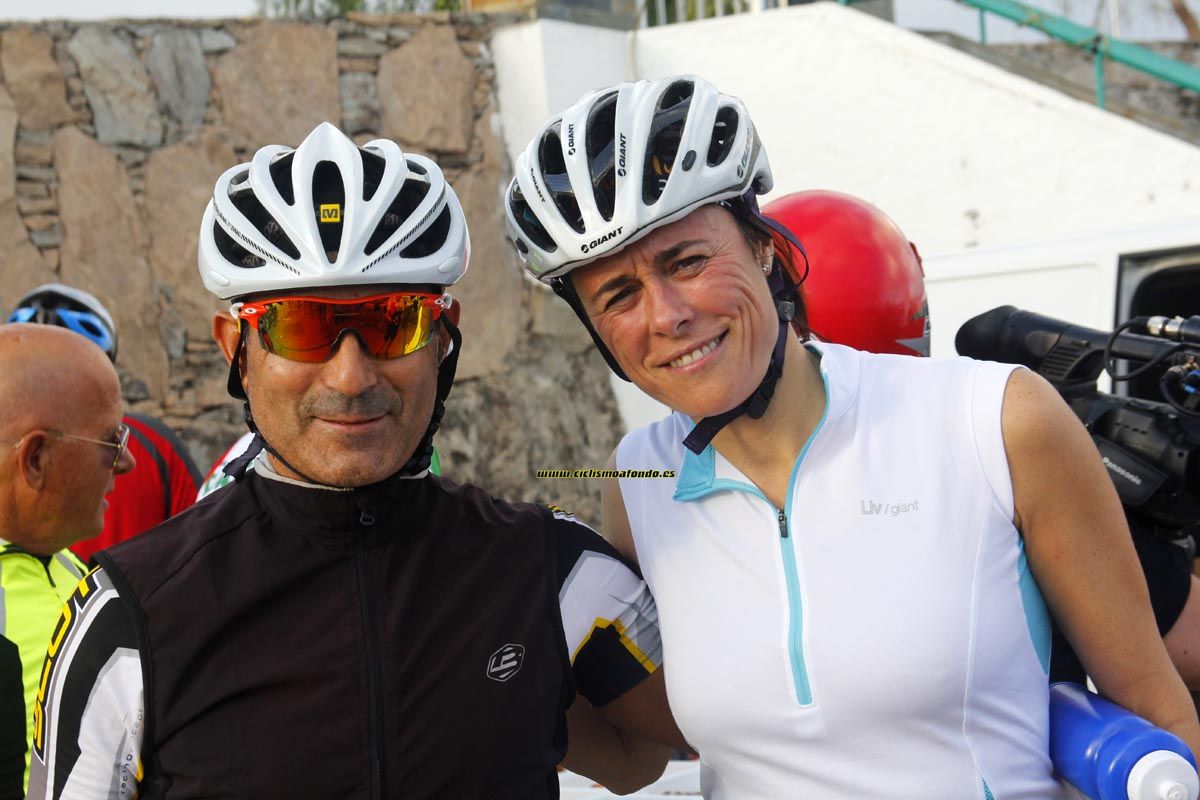 La Cicloturista 2014_1