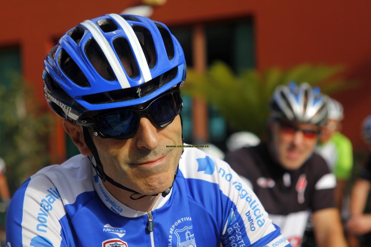 La Cicloturista 2014_1