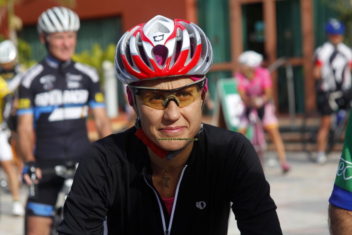 La Cicloturista 2014_1
