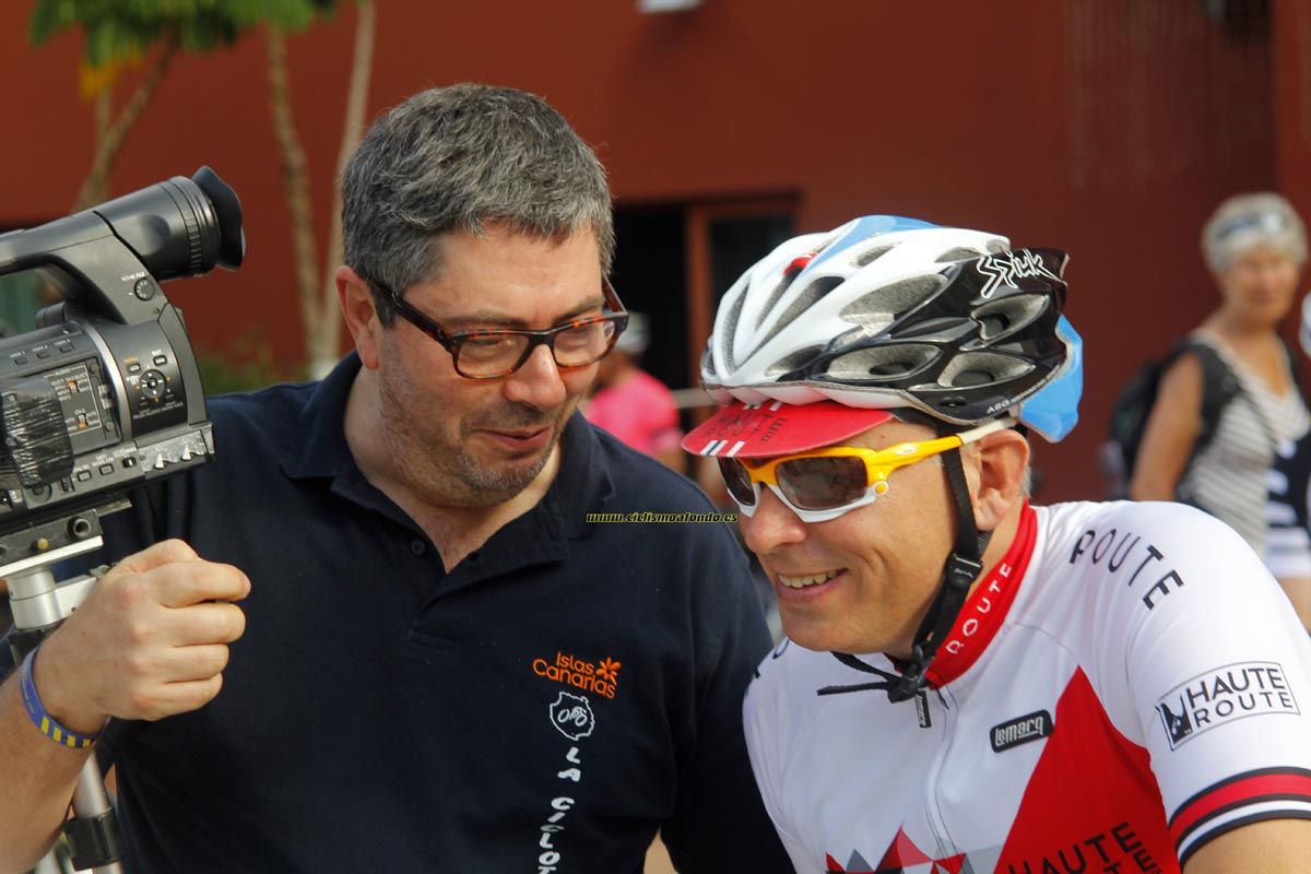 La Cicloturista 2014_1