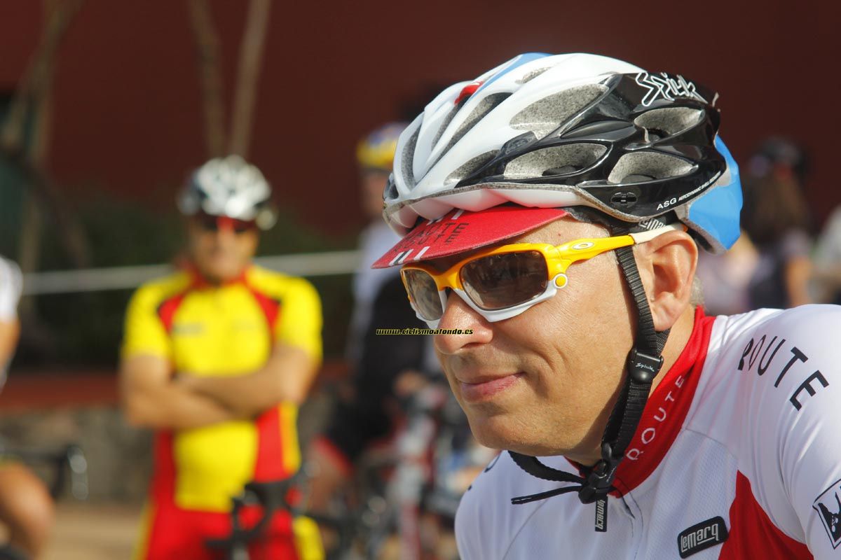 La Cicloturista 2014_1