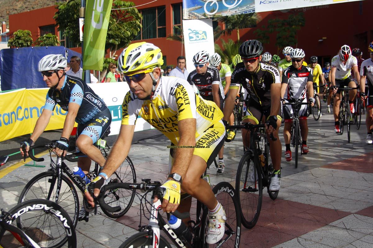 La Cicloturista 2014_1