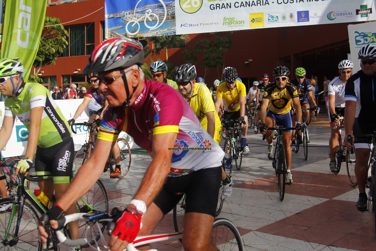 La Cicloturista 2014_1