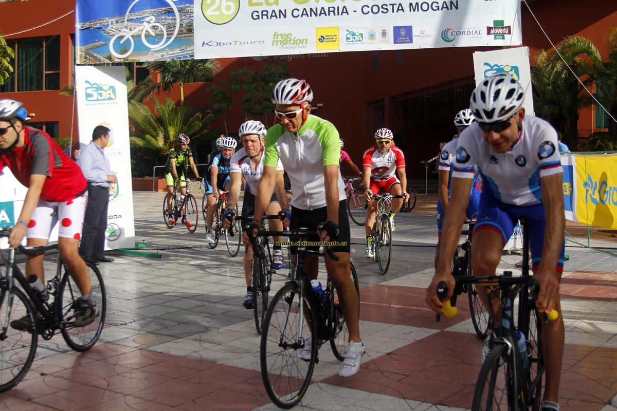 La Cicloturista 2014_1