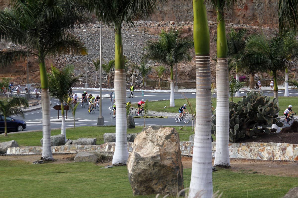 La Cicloturista 2014_1