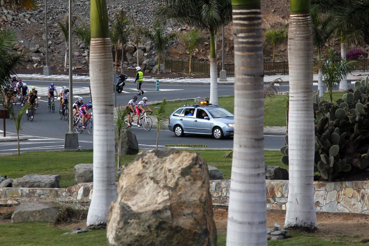 La Cicloturista 2014_1