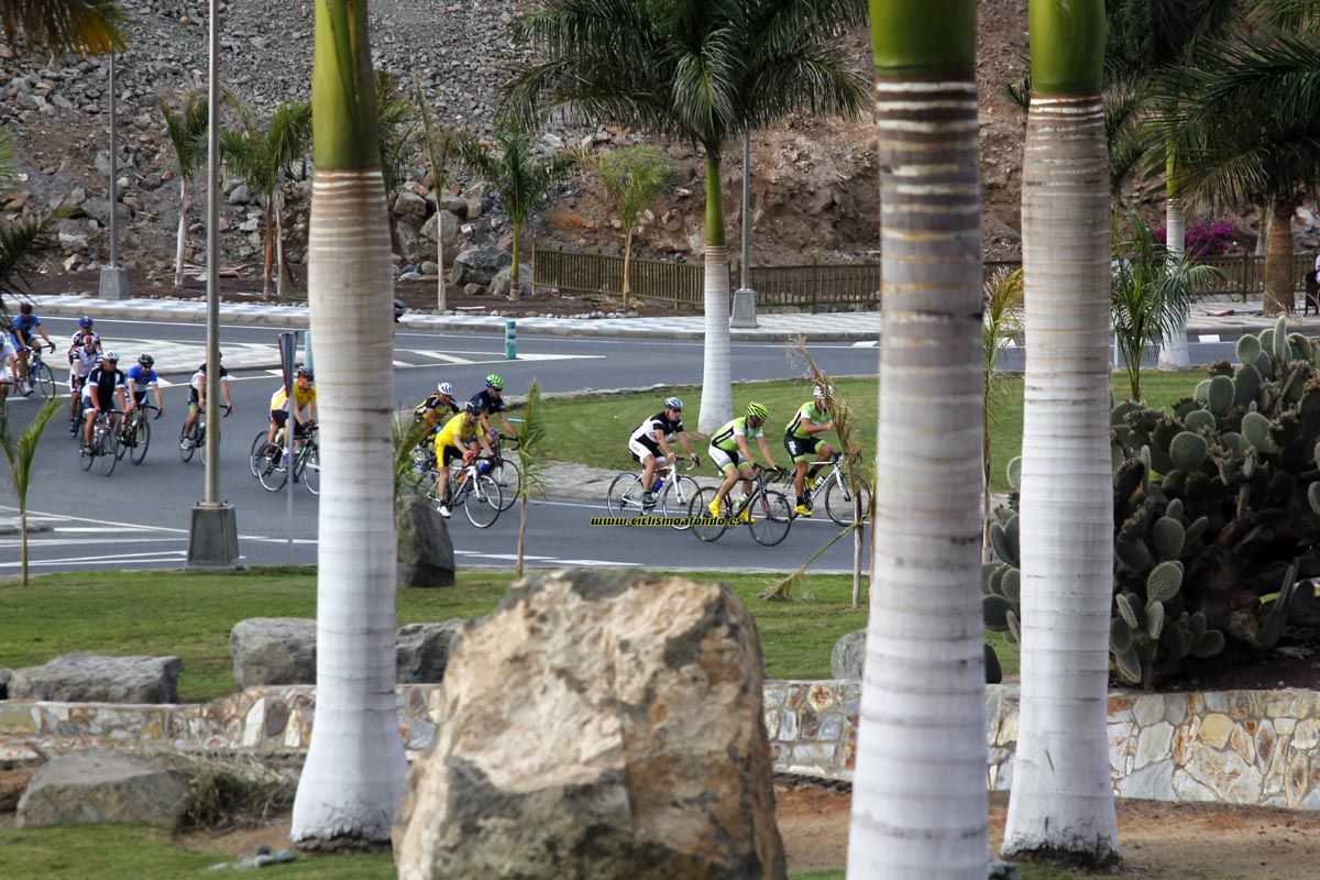 La Cicloturista 2014_1
