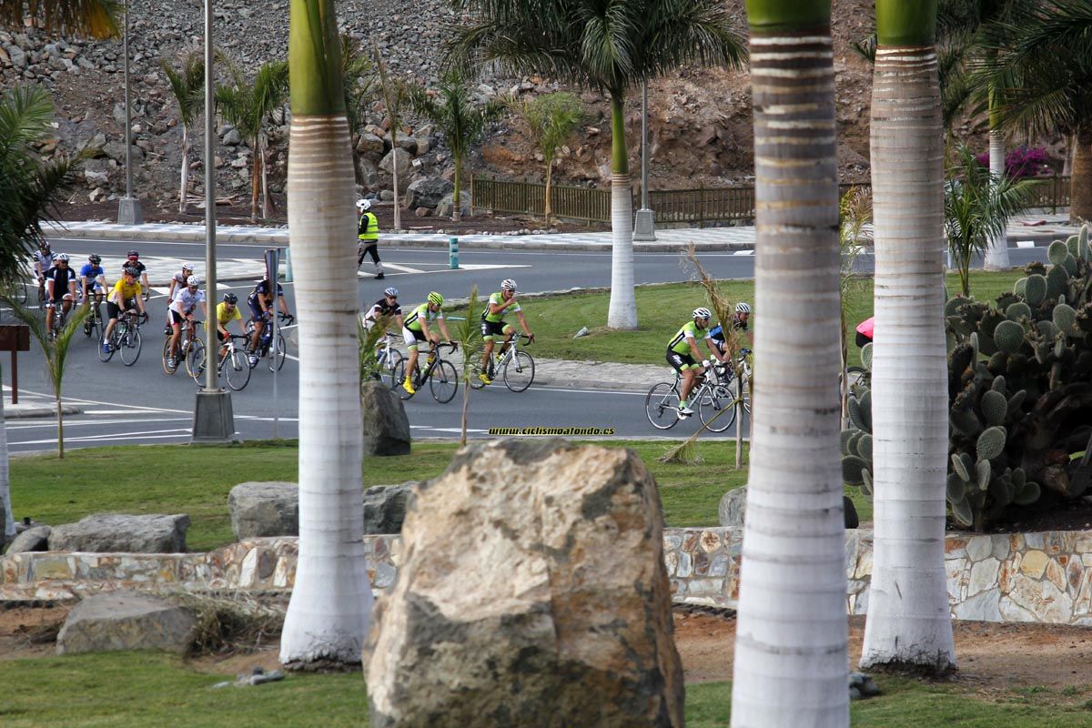 La Cicloturista 2014_1