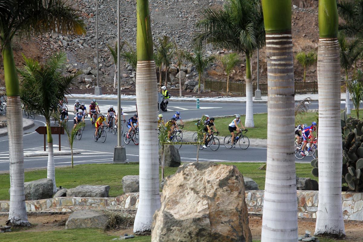 La Cicloturista 2014_1