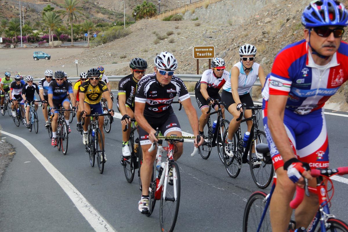 La Cicloturista 2014_1