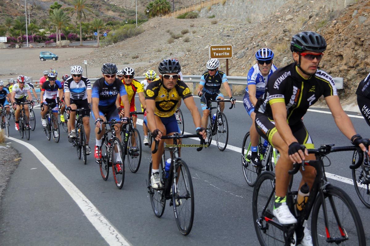 La Cicloturista 2014_1