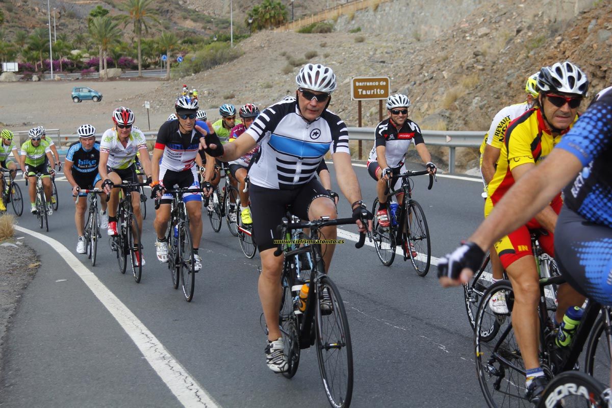 La Cicloturista 2014_1