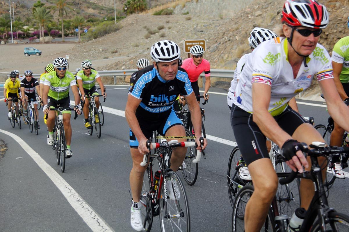 La Cicloturista 2014_1