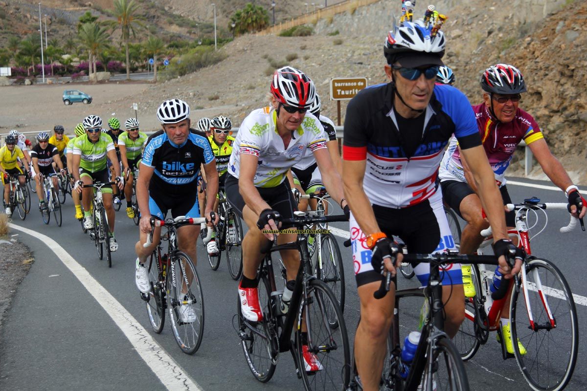 La Cicloturista 2014_1
