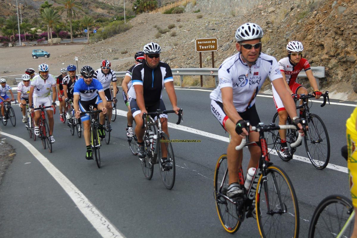 La Cicloturista 2014_1