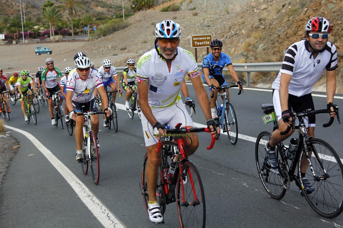 La Cicloturista 2014_1