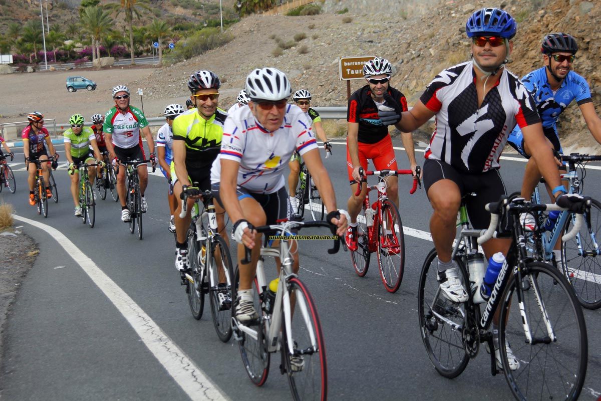 La Cicloturista 2014_1
