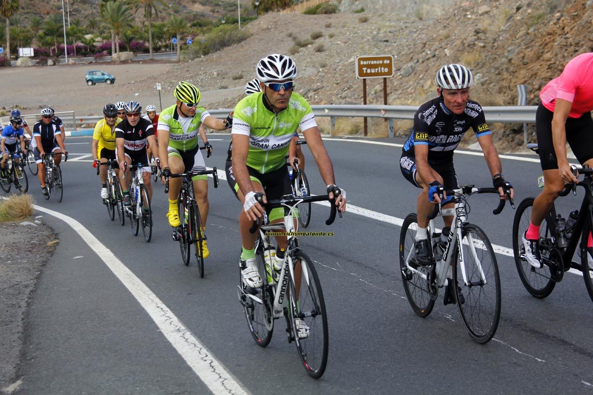 La Cicloturista 2014_1
