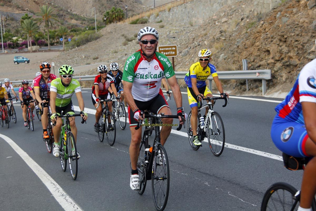 La Cicloturista 2014_1