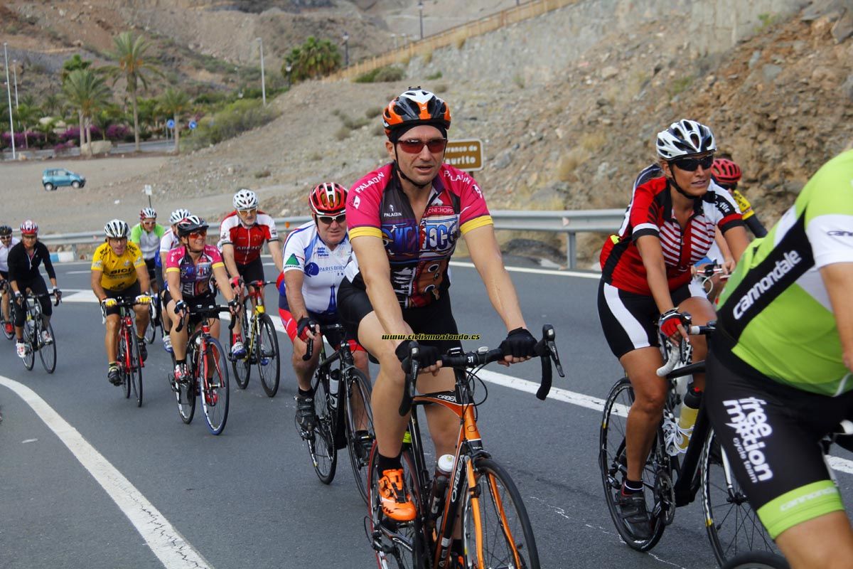 La Cicloturista 2014_1