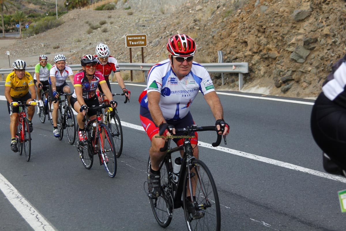 La Cicloturista 2014_1