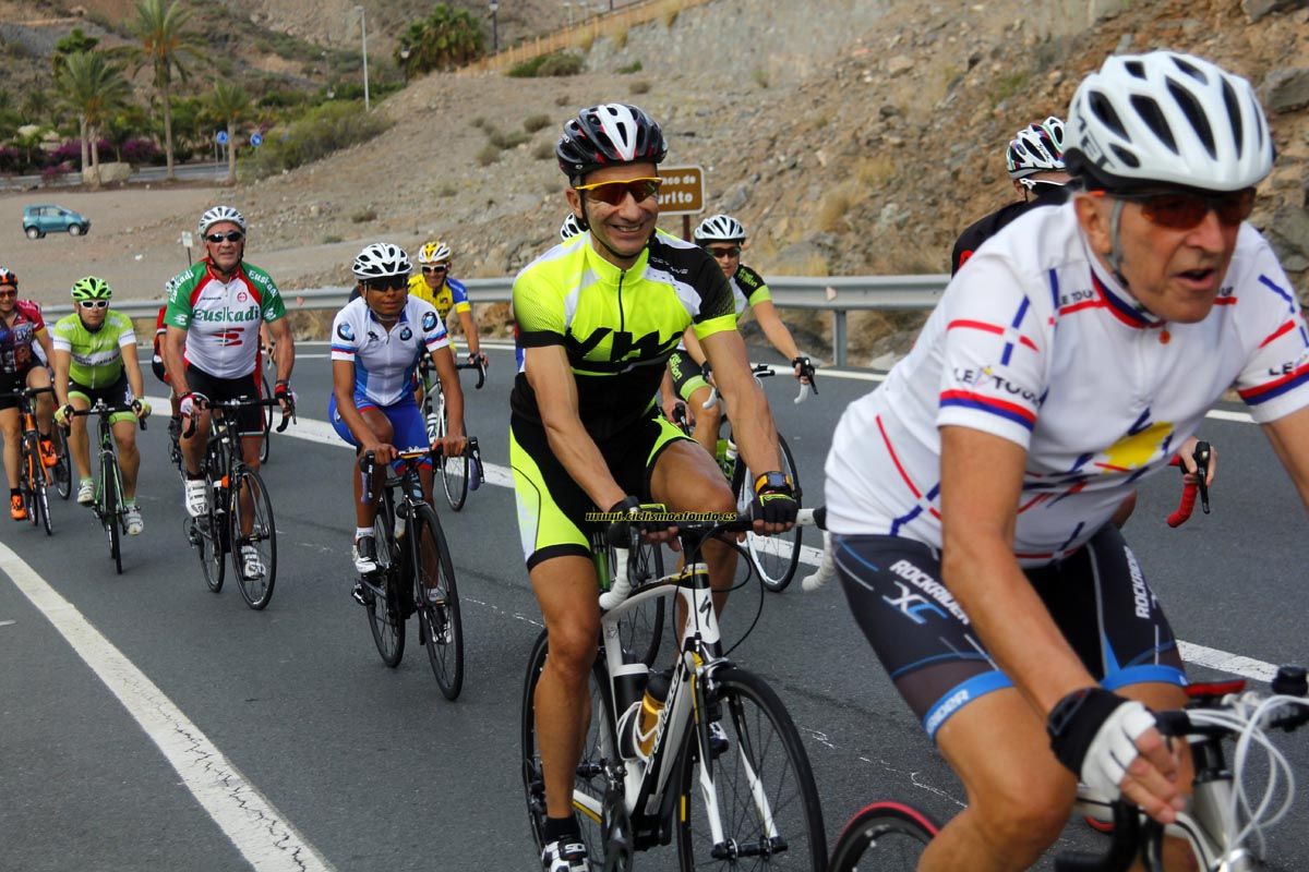 La Cicloturista 2014_1