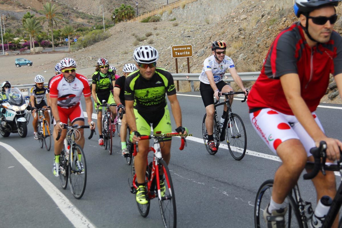 La Cicloturista 2014_1