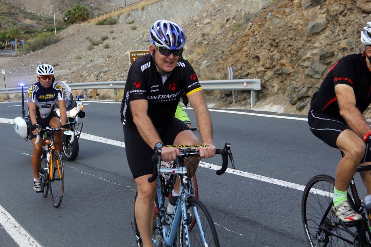 La Cicloturista 2014_1