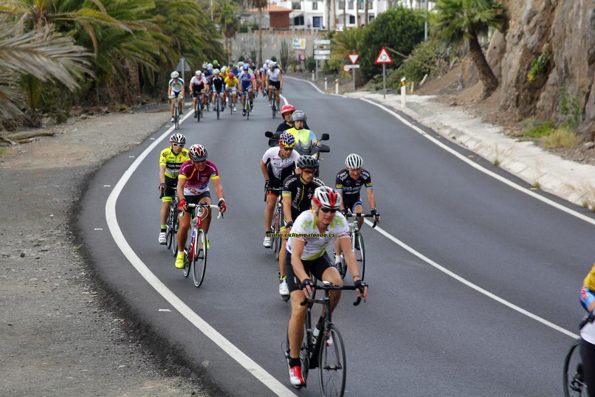 La Cicloturista 2014_1