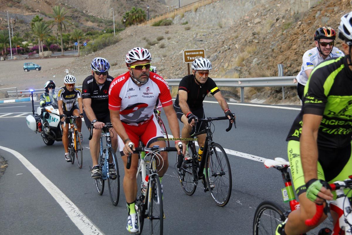 La Cicloturista 2014_1