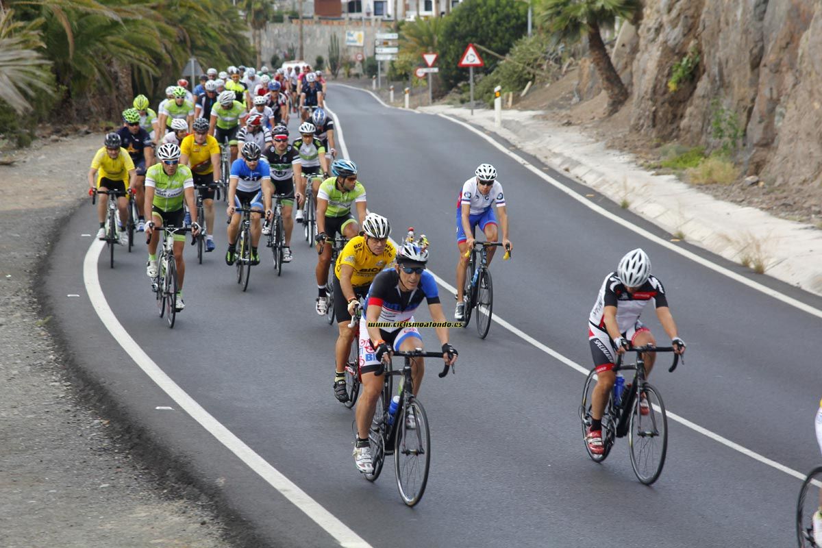 La Cicloturista 2014_1