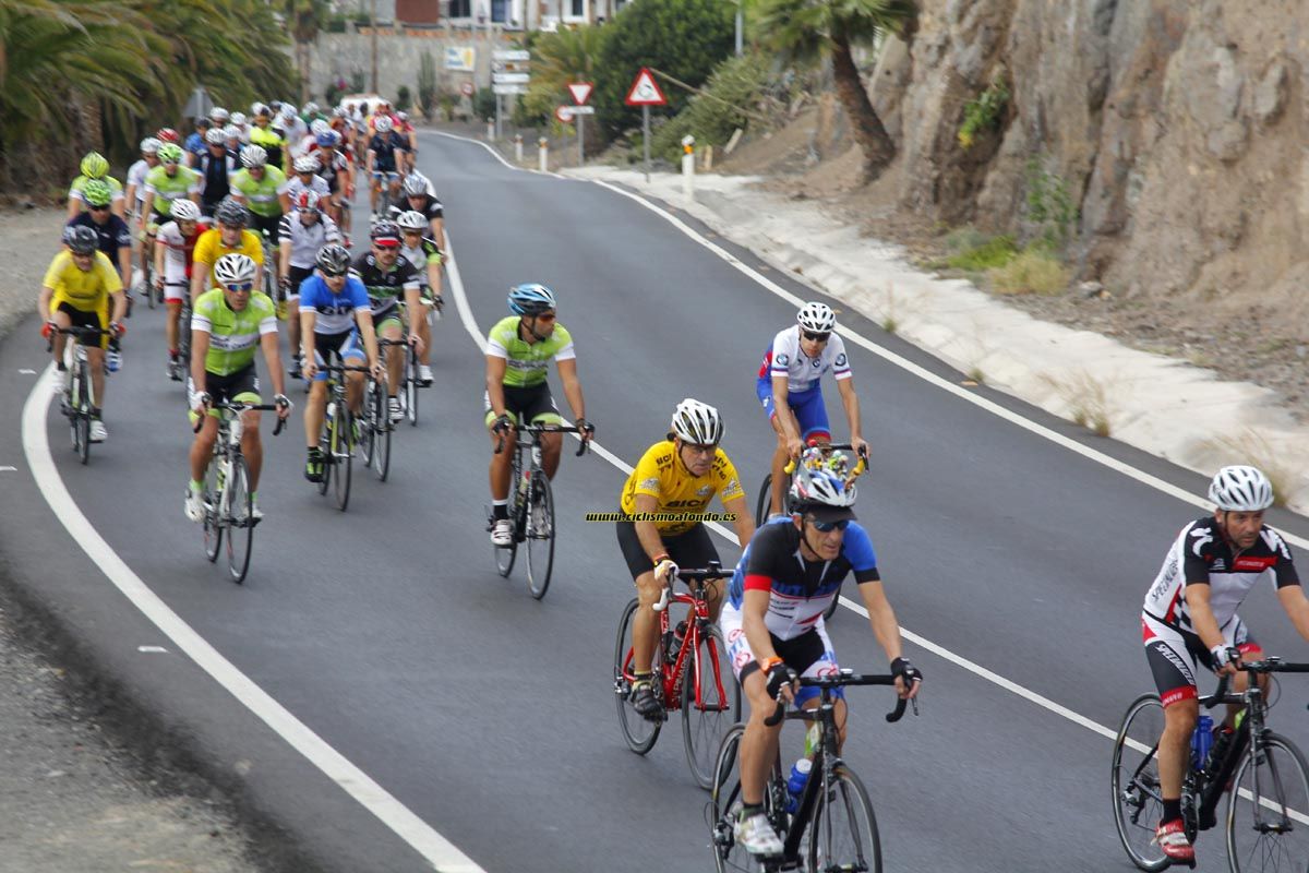 La Cicloturista 2014_1