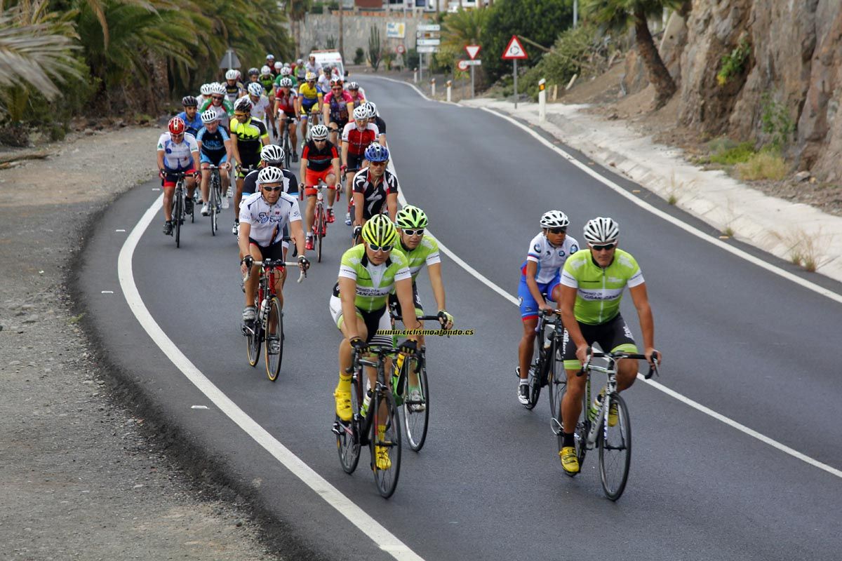 La Cicloturista 2014_1