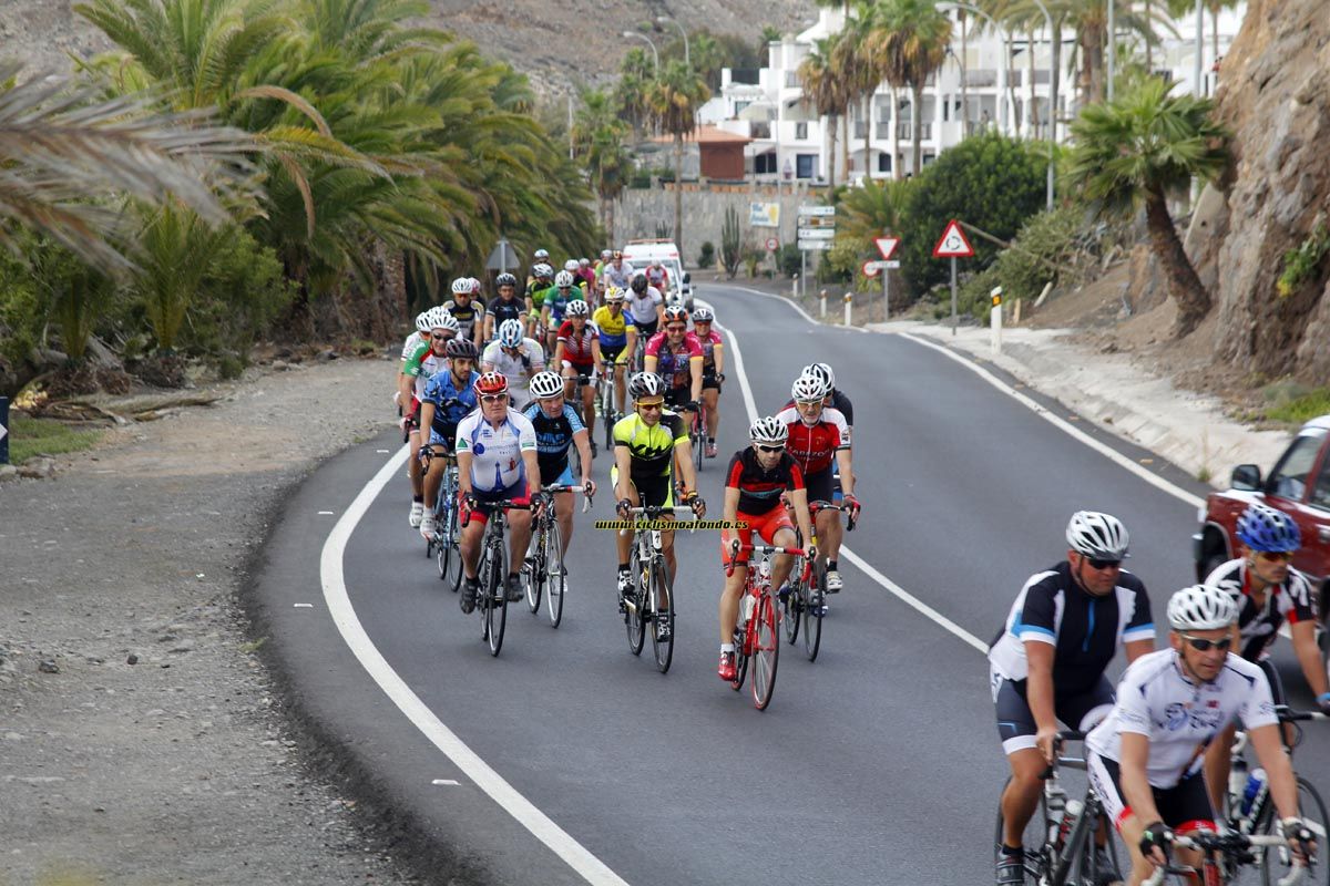 La Cicloturista 2014_1