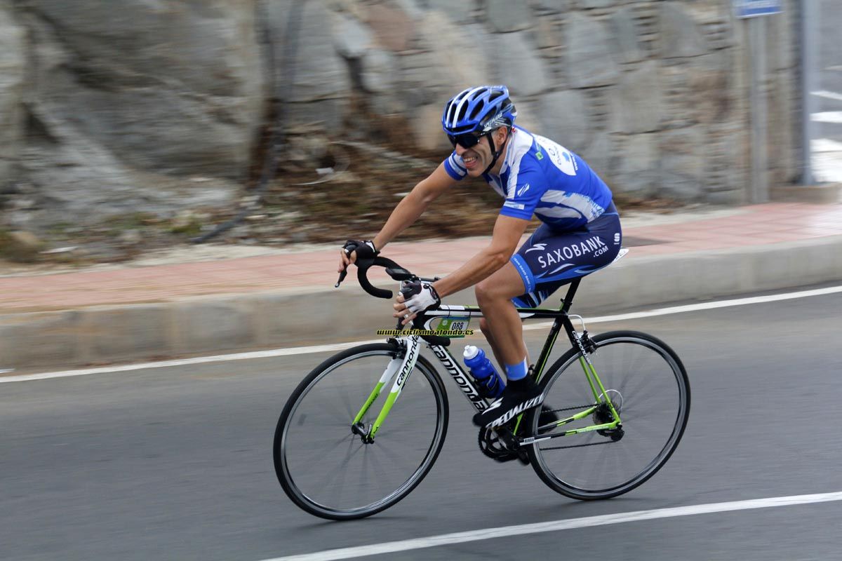 La Cicloturista 2014_1