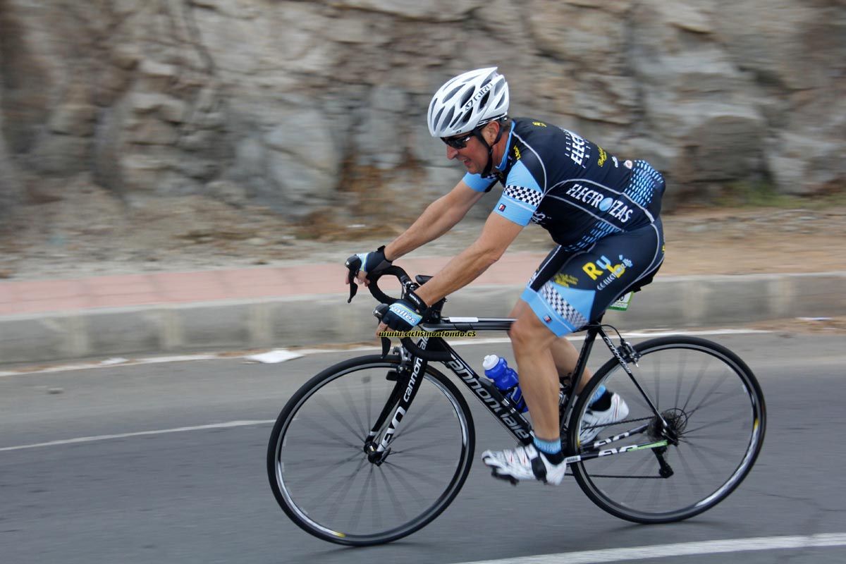 La Cicloturista 2014_1