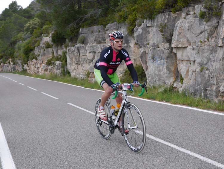 Marcha Cicloturista La Mussara_02