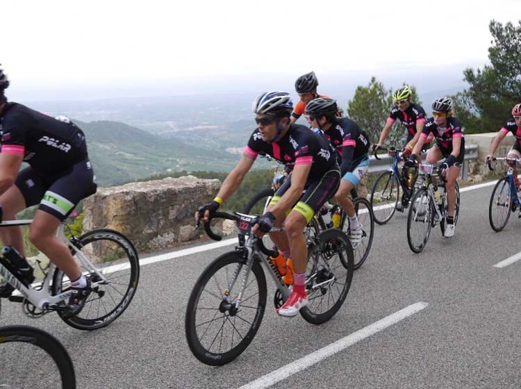 Marcha Cicloturista La Mussara_02