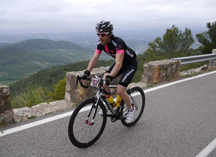 Marcha Cicloturista La Mussara_02