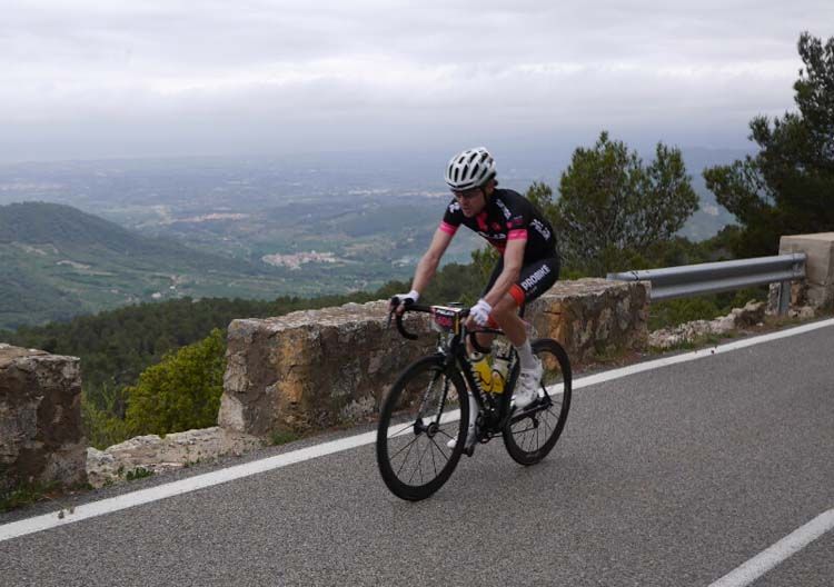Marcha Cicloturista La Mussara_02