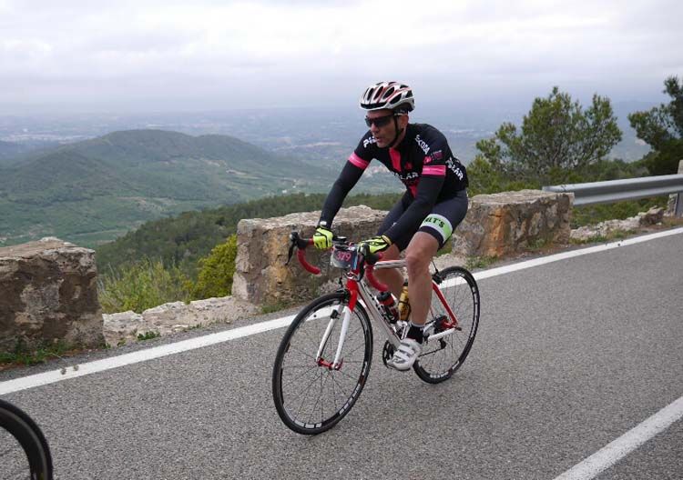 Marcha Cicloturista La Mussara_02