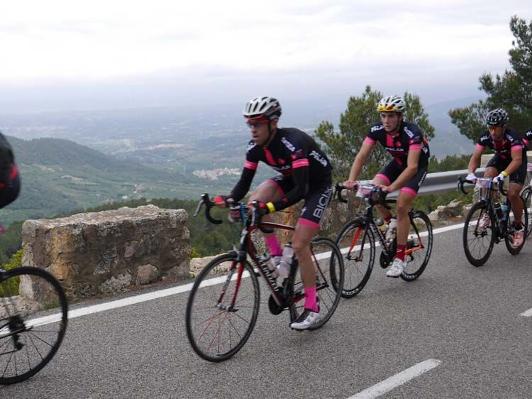 Marcha Cicloturista La Mussara_02