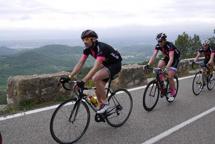 Marcha Cicloturista La Mussara_02