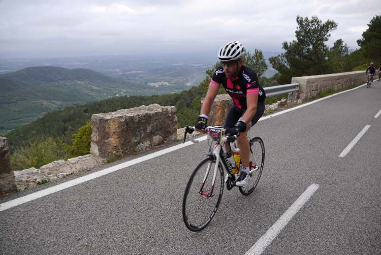 Marcha Cicloturista La Mussara_02