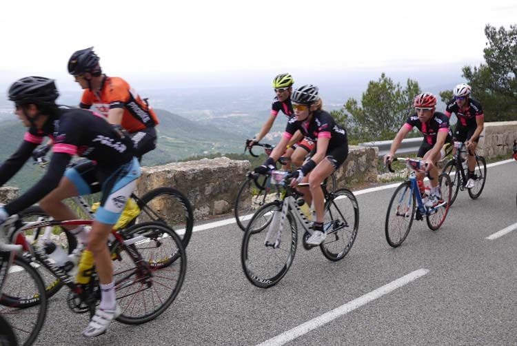 Marcha Cicloturista La Mussara_02