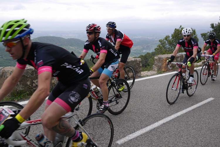 Marcha Cicloturista La Mussara_02