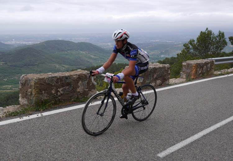 Marcha Cicloturista La Mussara_02
